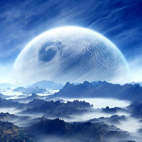 Gravity [Free Download]