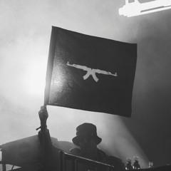 Omar - Stakker
