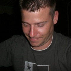 STVW Podcast 038 by Danny Kasparov