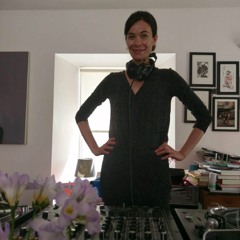 Kate Harahan: The 'Monday Is Okay' Mix