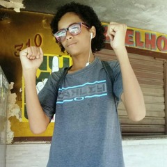 MEGA SEQUENCIA DO BEAT MODINHA ((PROD..VT DUARTE)) MT FODAAH!