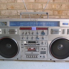 GME STUDIO RECORDING ARTISTS