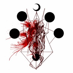 PREMIERE: Blood Blood - LD50 [Hot Gem]