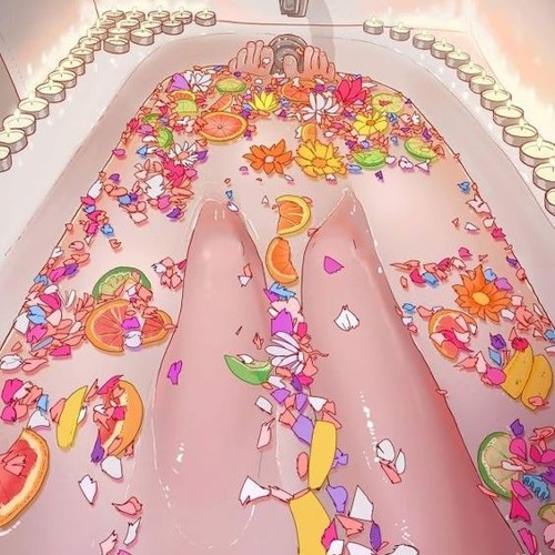 CREATION - Wish