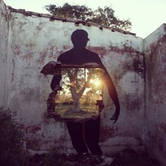 zu-kay_We Dance Together