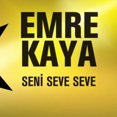 Emre Kaya - Seve Seve (Varol Turan Remix)FREE DOWNLOAD = BUY