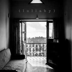 Lullaby (Original)