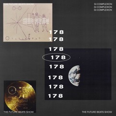 The Future Beats Show Episode 178 Featuring Lorkestra