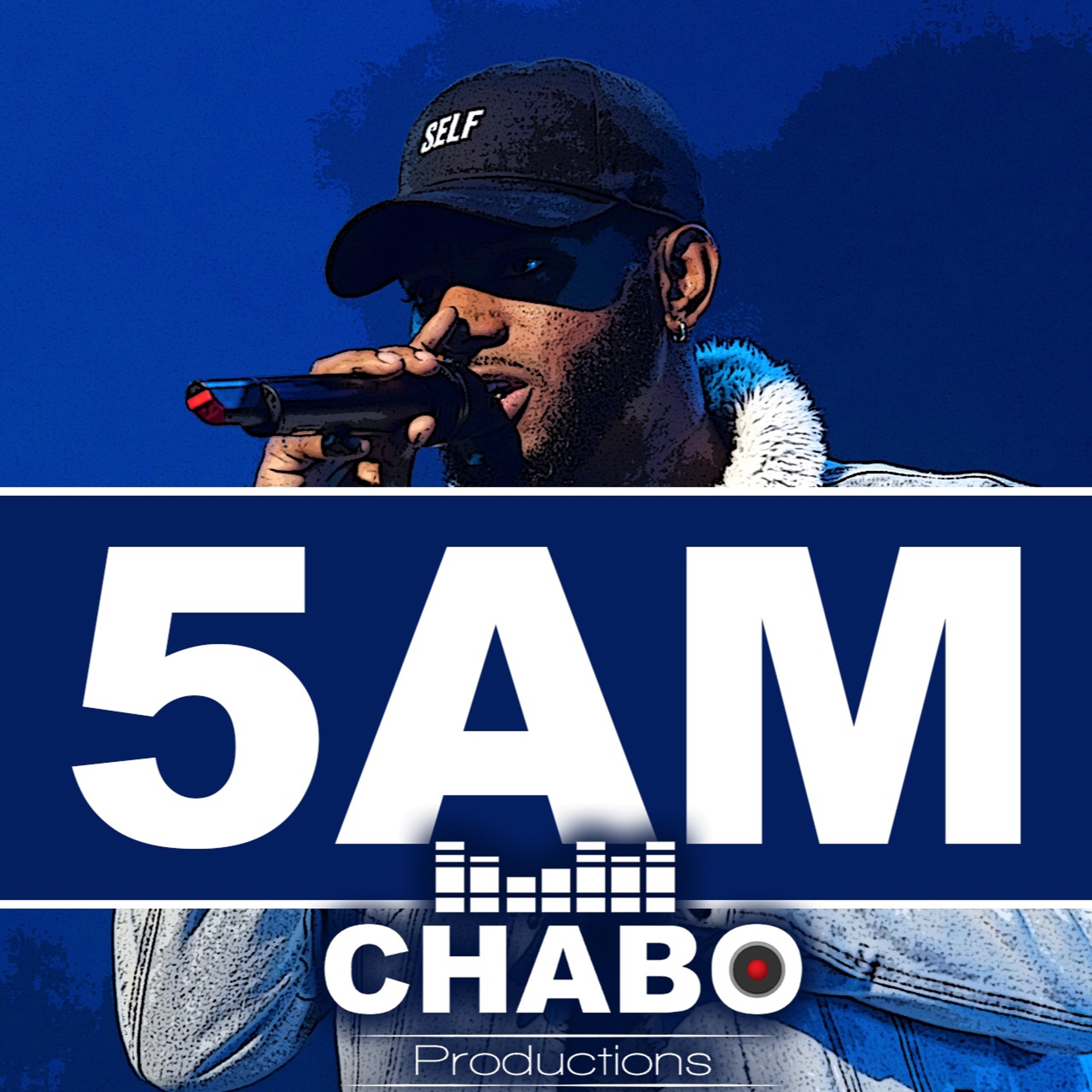 Chabo Productions