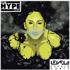 Levela - Exhale