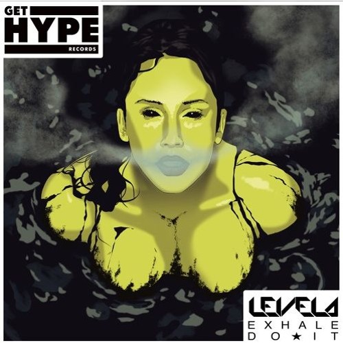 Levela - Exhale