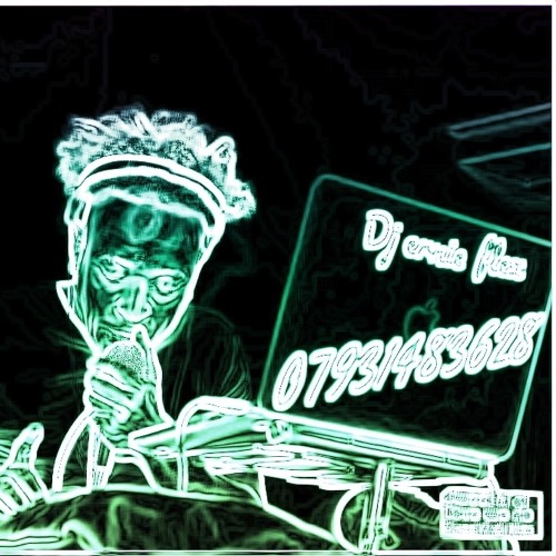 HIP HOP MIX DJ ERNIE FLEX(POST MALONE,FUTURE,YOUNG THUG,FETTY WAP,DRAKE,LIL YACHTY,MIGOS)