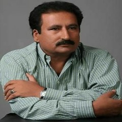 Amir Jan Saboori - Bekhan bh Herat/بخوان به هرات