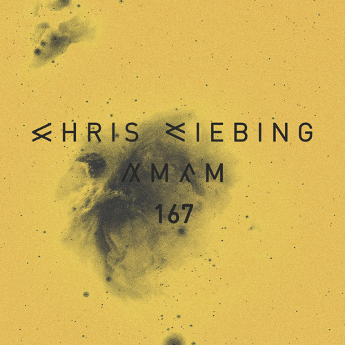 am/fm | 167