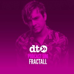 DT596 - FractaLL