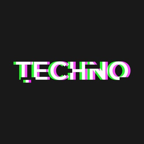 TECHNO  OLD SCHOOL