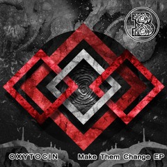 Oxytocin - Fargo [Free Download]