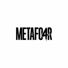 METAFO4R - Live at Electric Daisy Carnival Las Vegas 2018