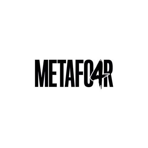 METAFO4R - Live at Electric Daisy Carnival Las Vegas 2018