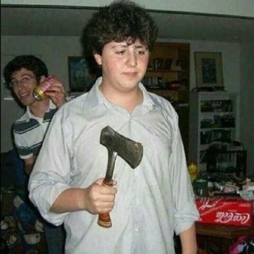 Why Couldn't You Hear It?