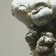 Dès Qu'il Eut La Langue Coupee