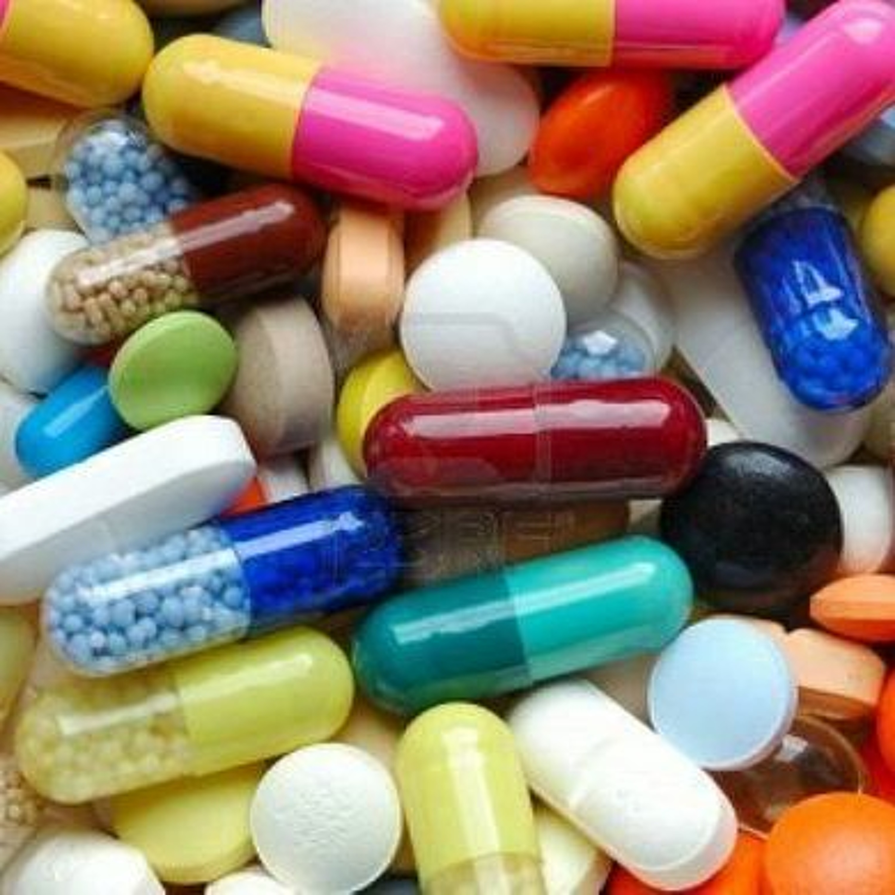 Cee Clouds PROductions