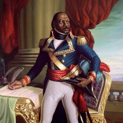 Hispaniola Drip