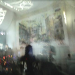 busy boys (telesport & destrooy a.k.a. dubdub) with joKer - Notorious Than Famous(live cut at RODF)