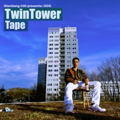 Schnaps (prod. panna)