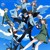 Artwork for Butterfly (Digimon Tri) Full Cast