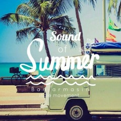 Sound Of Summer - Kisah Yang Sebenarnya