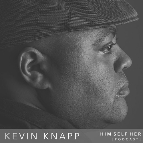 HSH_PODCAST: Kevin Knapp