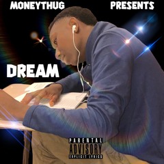 Dream
