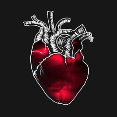 #4. Heart Attack