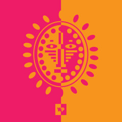 ContraBAND Ft. Lule - Pressure