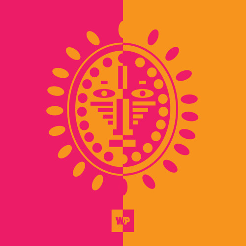 ContraBAND Ft. Lule - Pressure