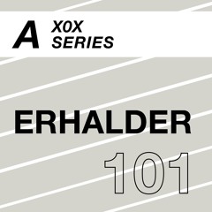 ERHALDER - 101 [ FREE DOWNLOAD ]