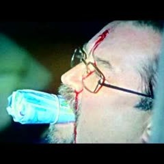 Pezet - Gdyby miało nie być jutra Official Video