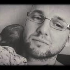 KęKę - Nic Już Nie Muszę Prod. Kubi Producent