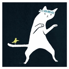 MIX SESSION #15 | Luvless