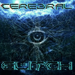 Cerebral Glitch | Tranquil Sounds Productions