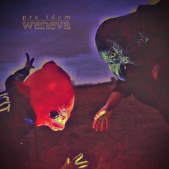Pre Idem [EP]