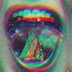 Bits N Pieces x Overdrive (Liam Riddell Edit)