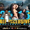 Dancehall 2017-2018 mix (Popcaan, Alkaline, Movado, jahmiel, Vybz Kartel)