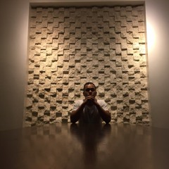 Tadhana ( Up Dharma Down Cover )