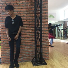 មាននឹកបងទេអូន