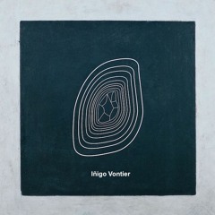 LIQUID YOUTH 018 | Iñigo Vontier