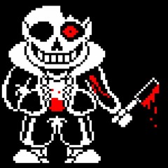 Horrortale - Horrorlovania (My Take)