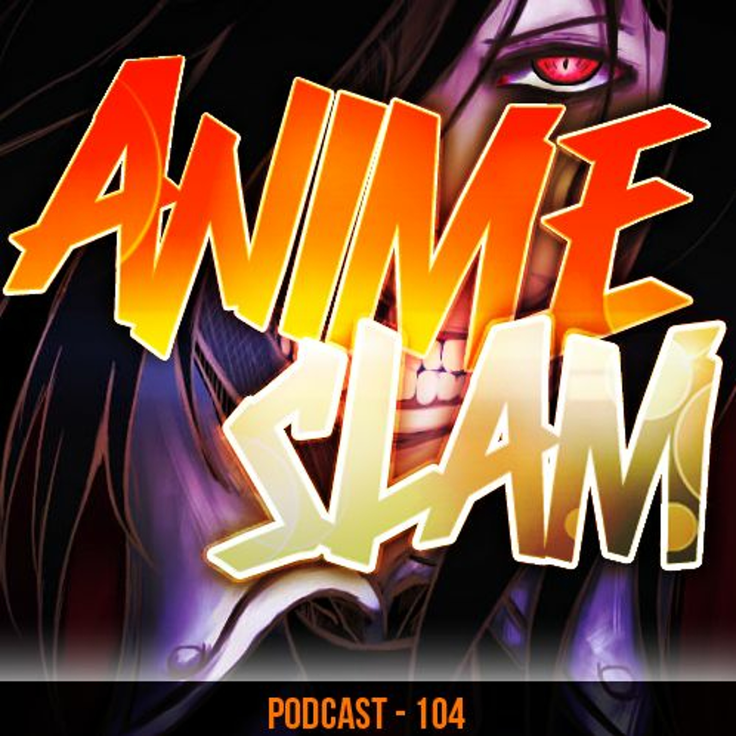 AnimeSlam