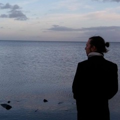 Seaside Trance For One